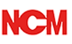 NCM